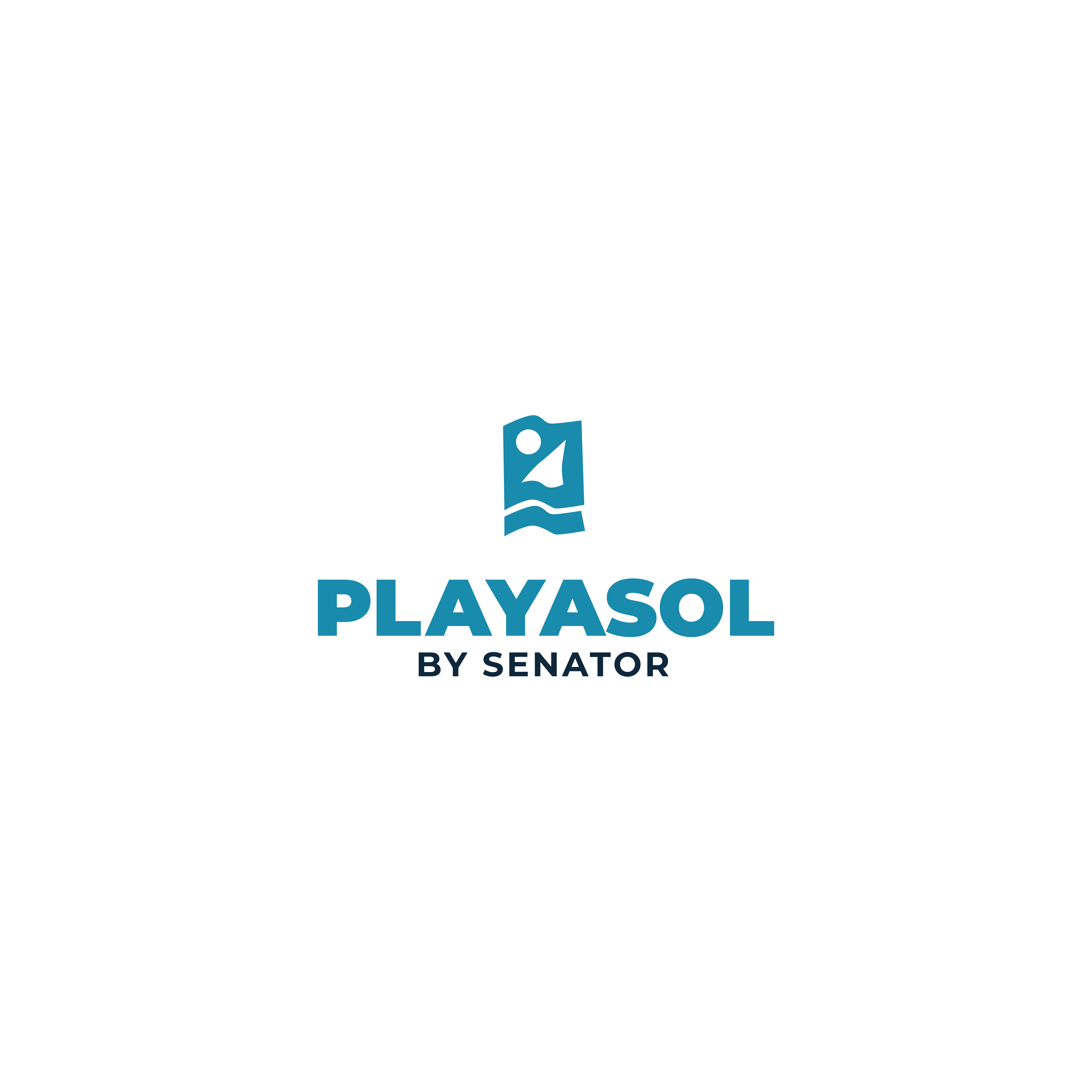 000_alta_Logo Playasol vertical color.png